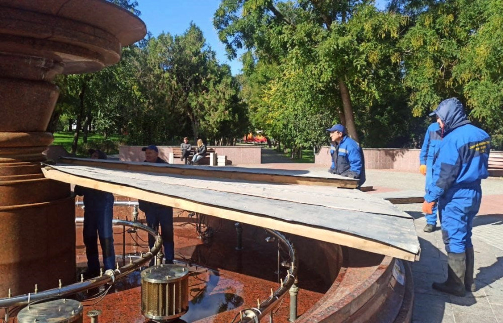 1004 image for slide