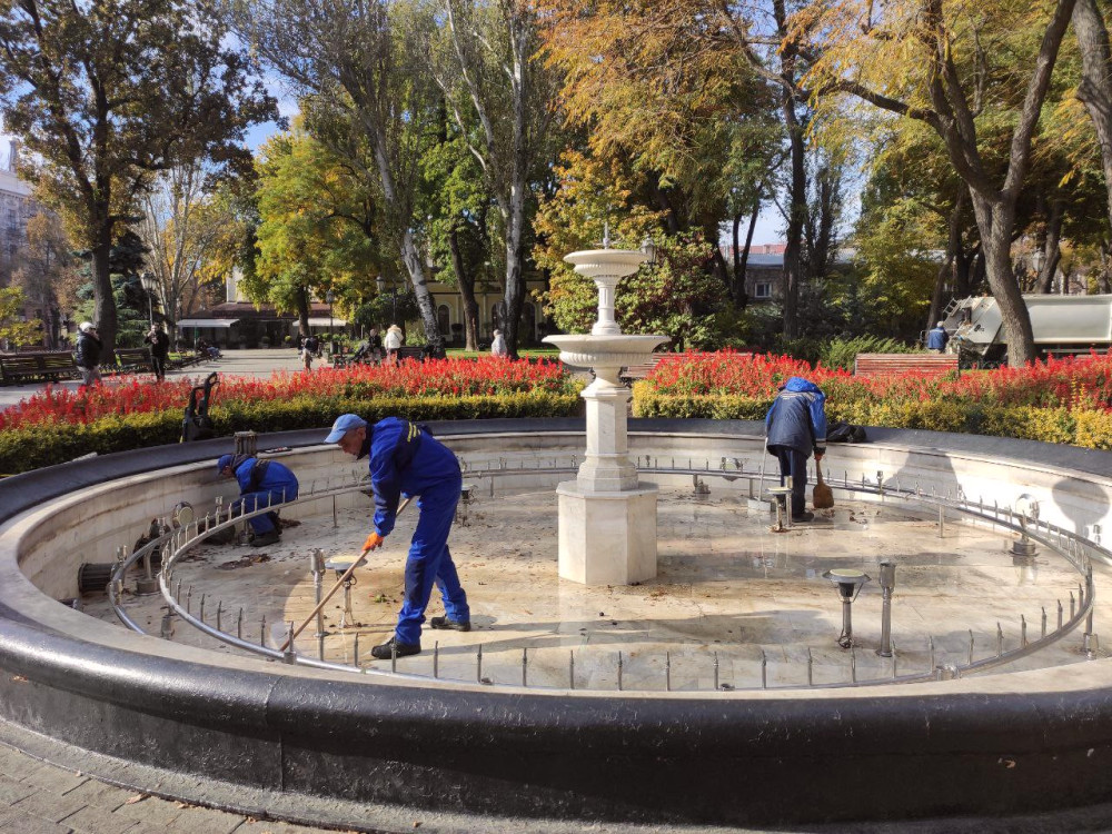 1005 image for slide