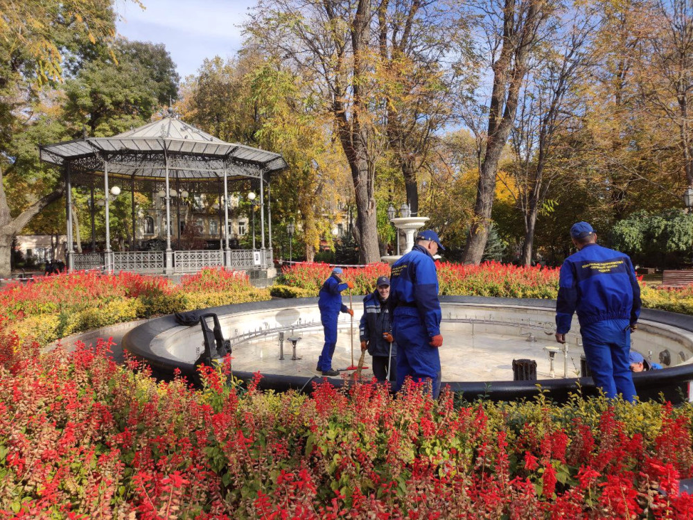 1007 image for slide