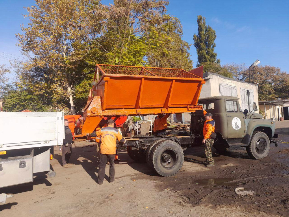 1027 image for slide