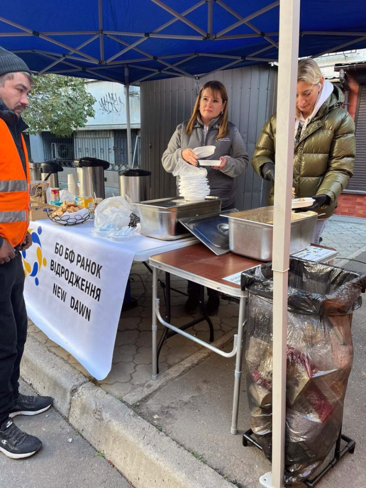 1030 image for slide