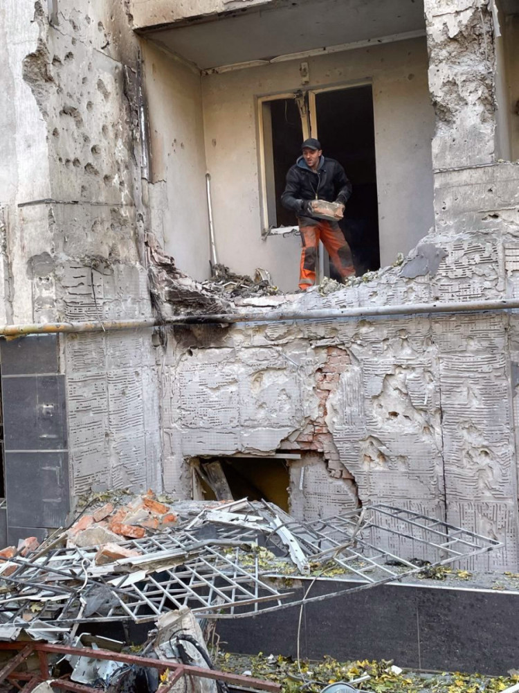 1031 image for slide