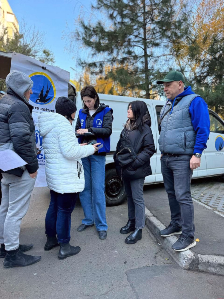 1032 image for slide