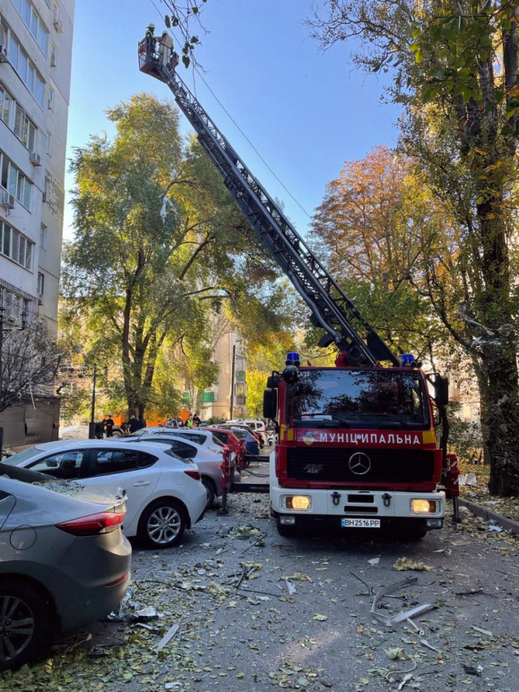 1033 image for slide