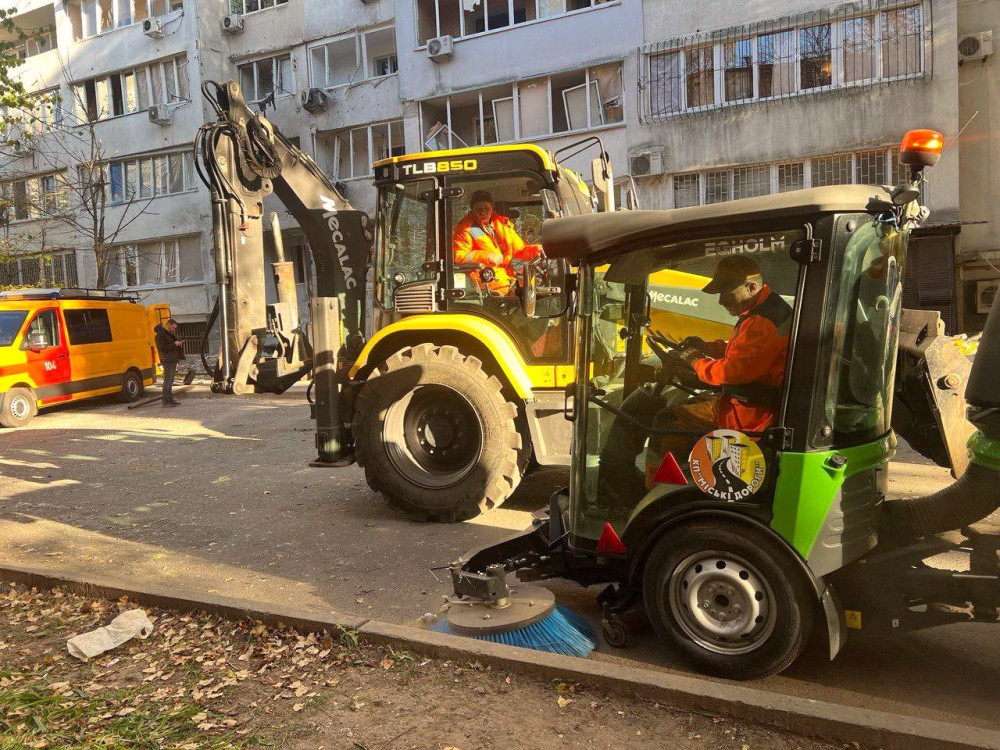 1034 image for slide