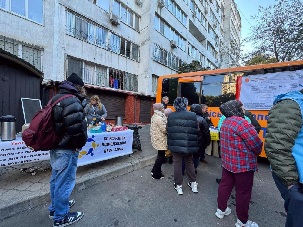 1036 image for slide