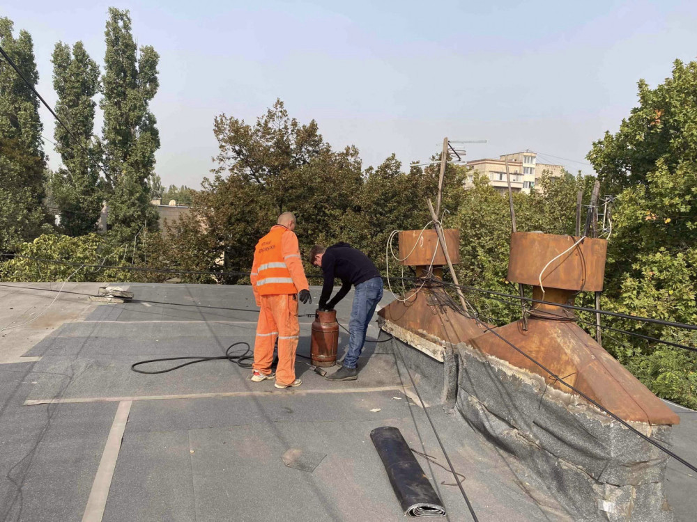 1043 image for slide