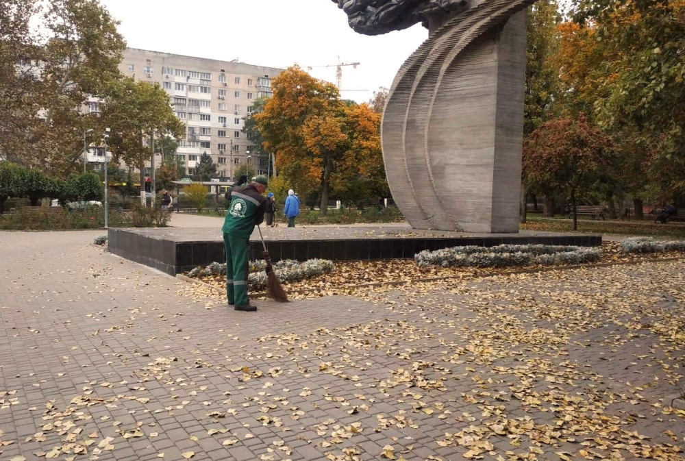 1057 image for slide