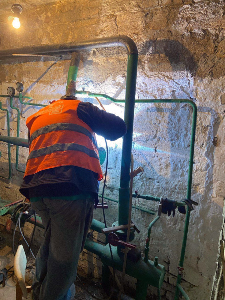 1083 image for slide