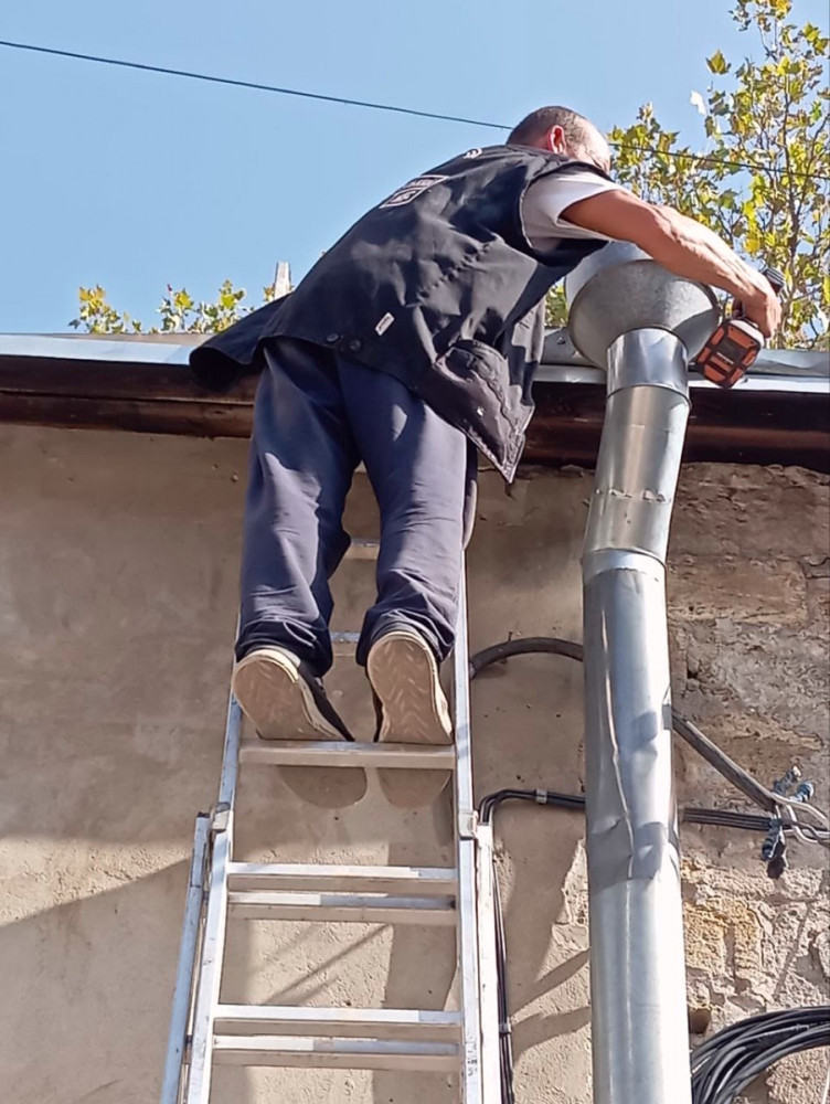 1091 image for slide