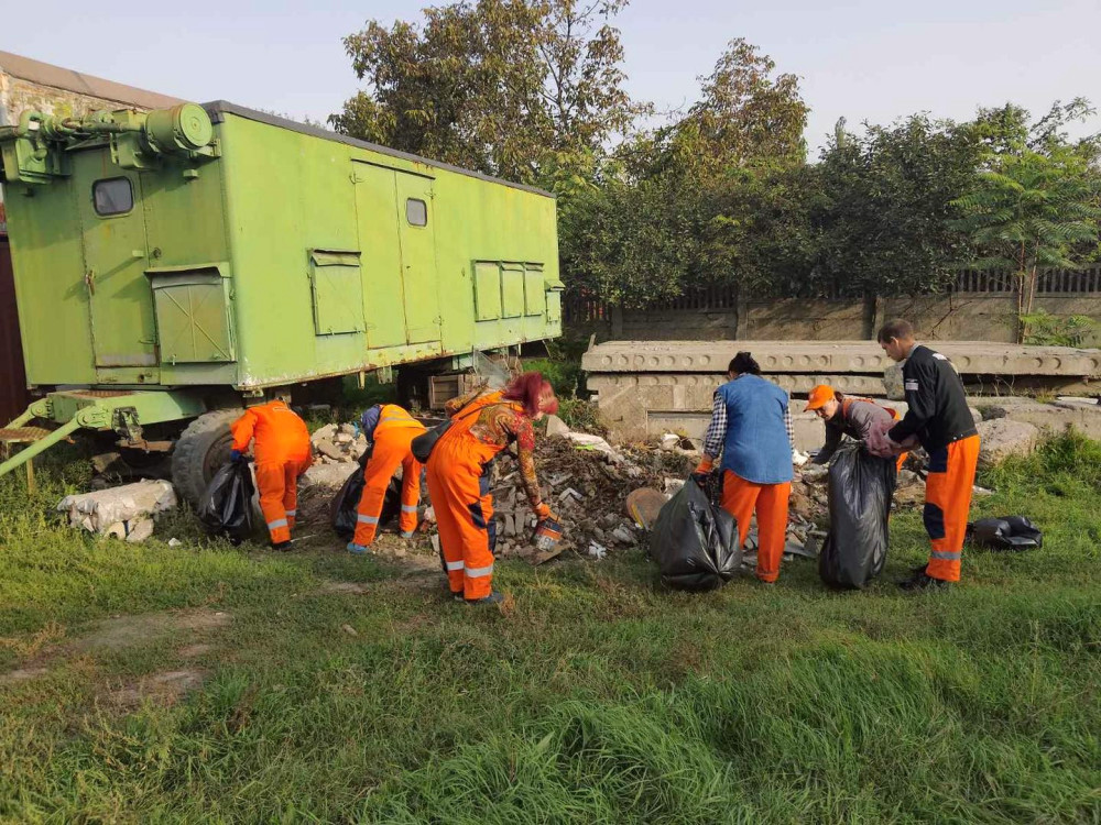 1101 image for slide