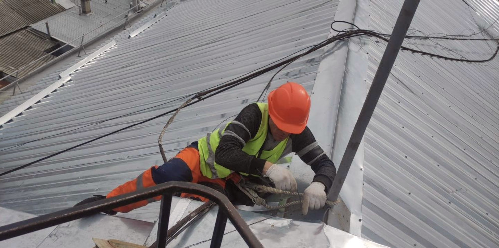 1109 image for slide