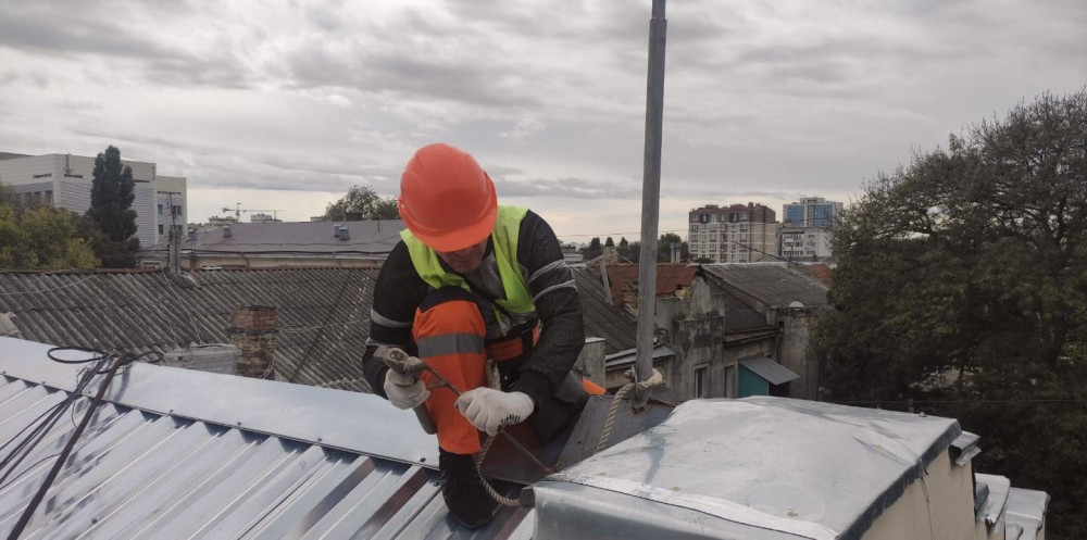 1111 image for slide