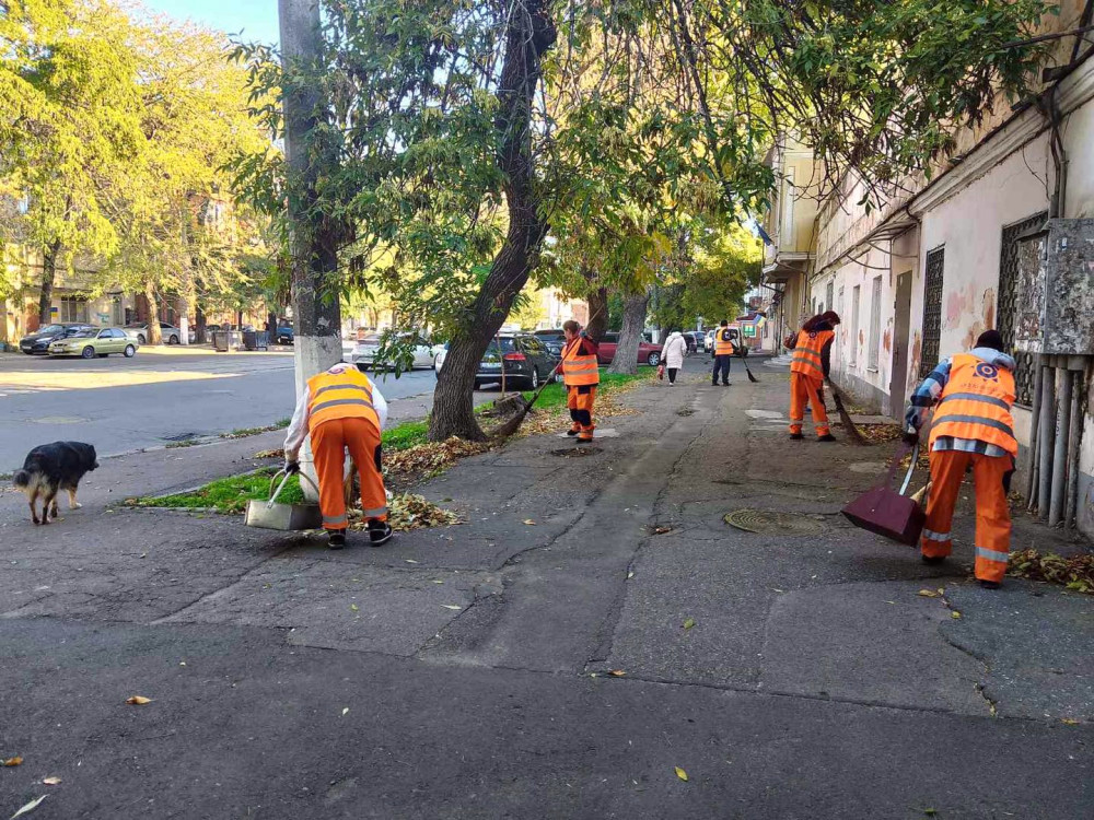 1112 image for slide