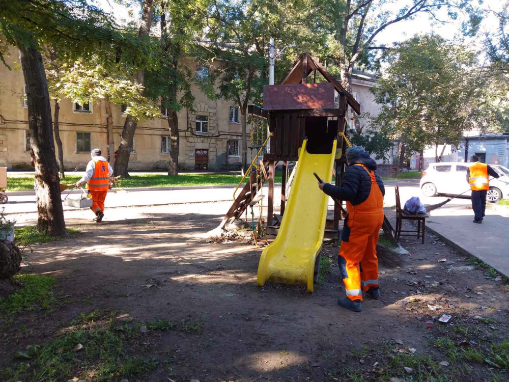 1120 image for slide