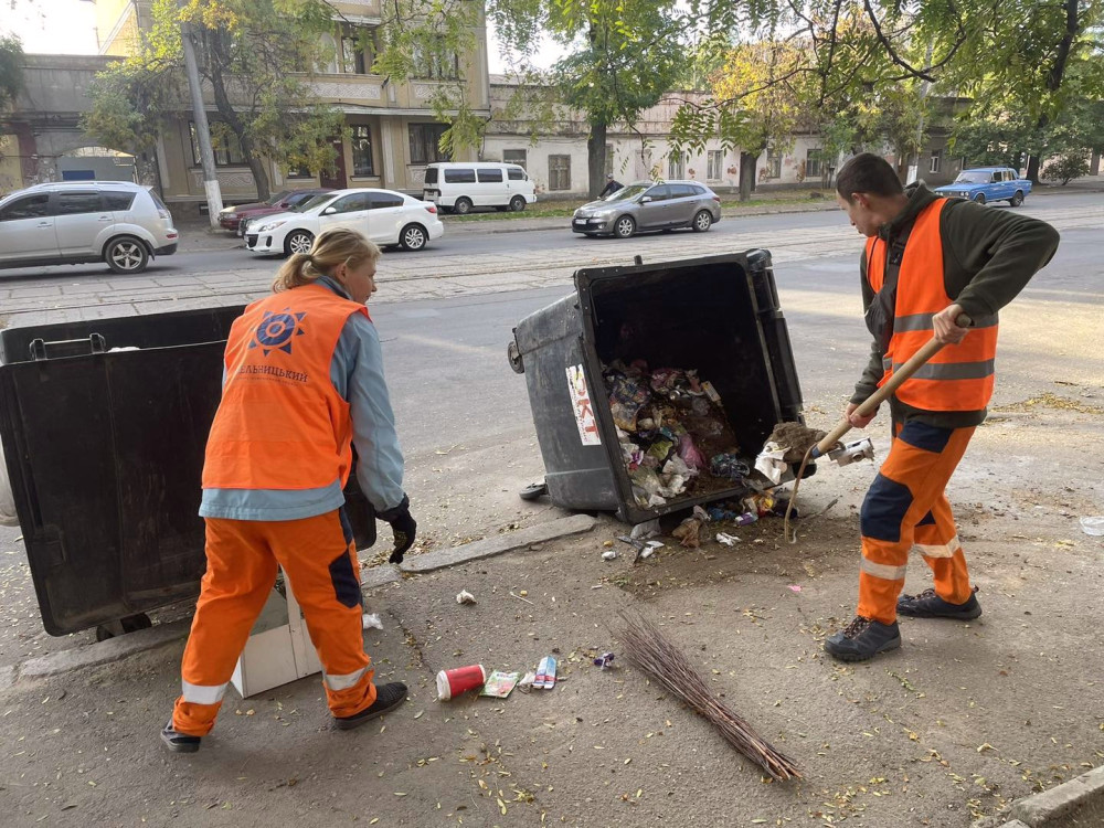 1121 image for slide