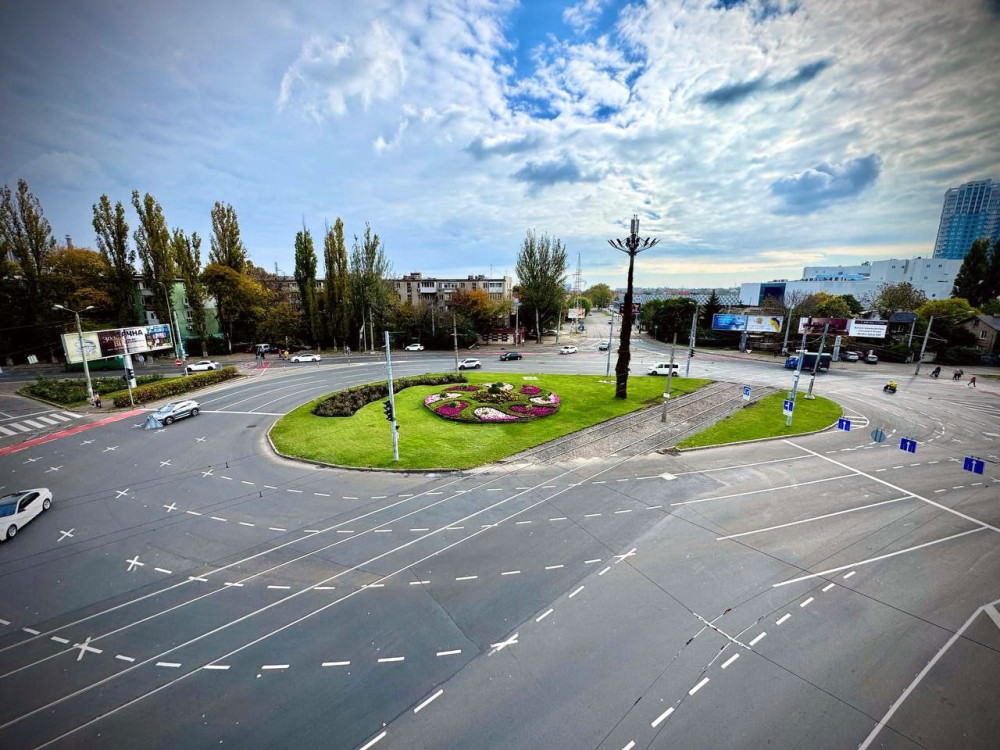 1180 image for slide