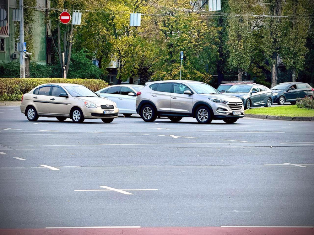 1183 image for slide