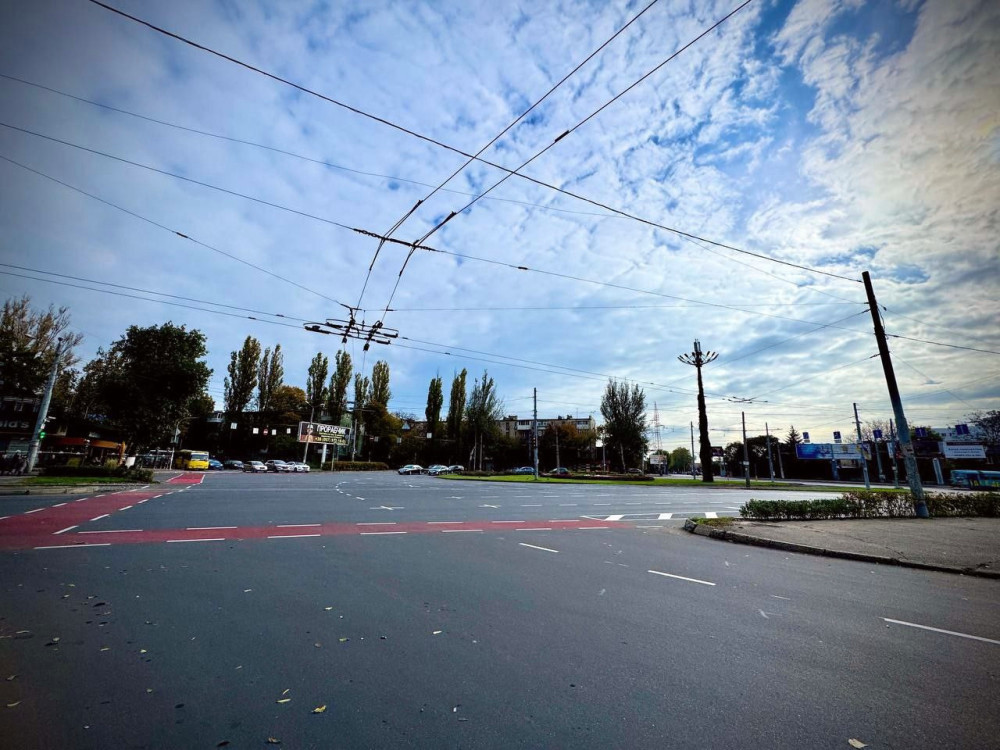 1184 image for slide