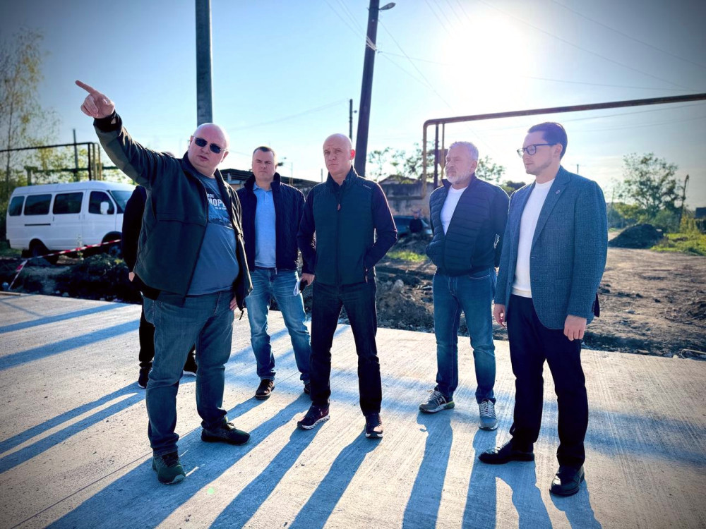 1187 image for slide