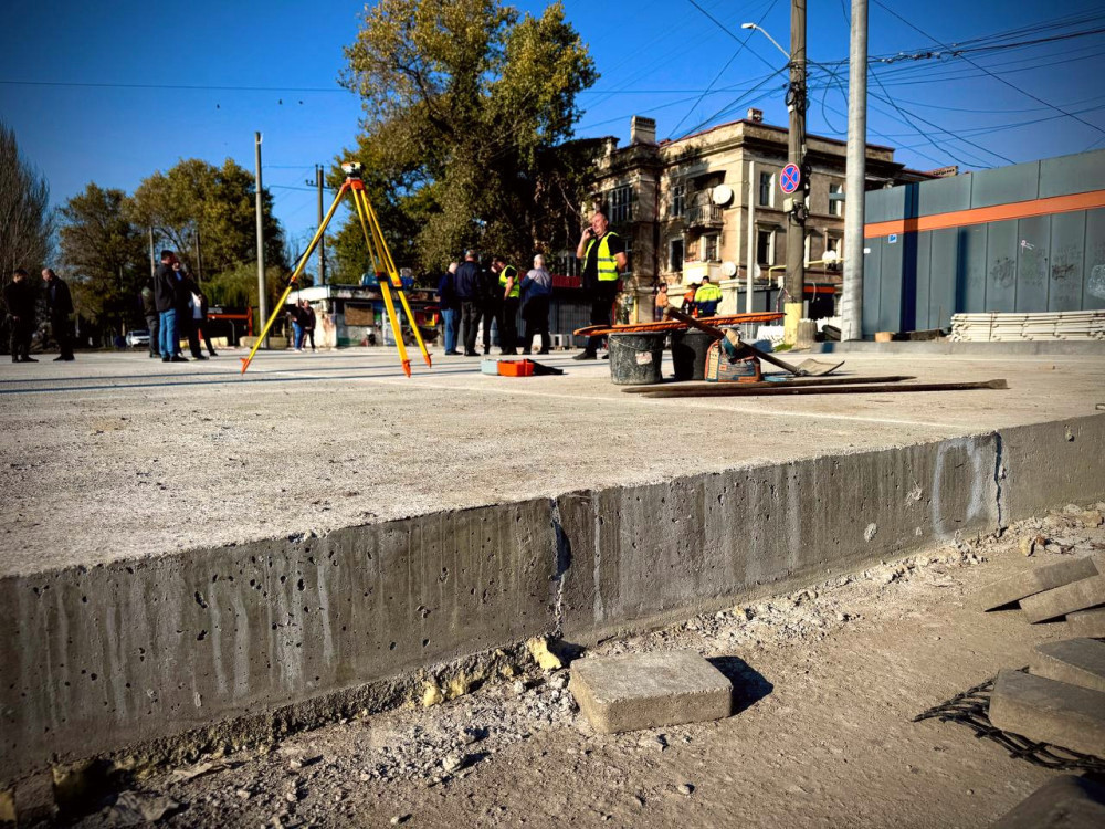 1188 image for slide