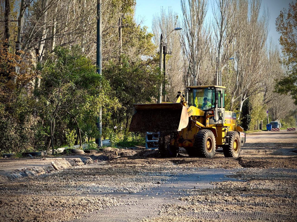 1190 image for slide