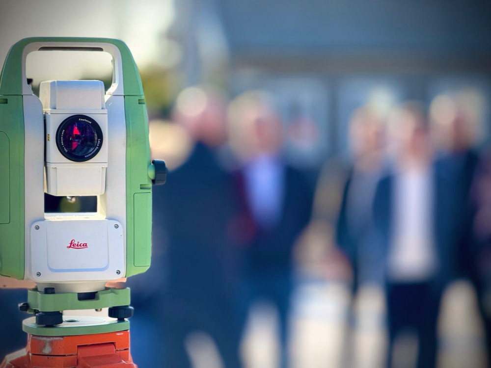 1193 image for slide