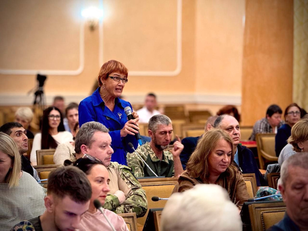 1213 image for slide