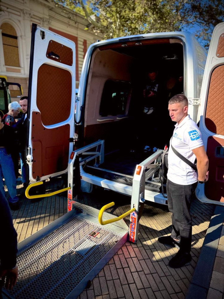 1217 image for slide