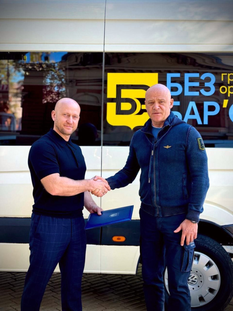 1220 image for slide