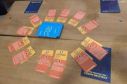 1222 image for slide