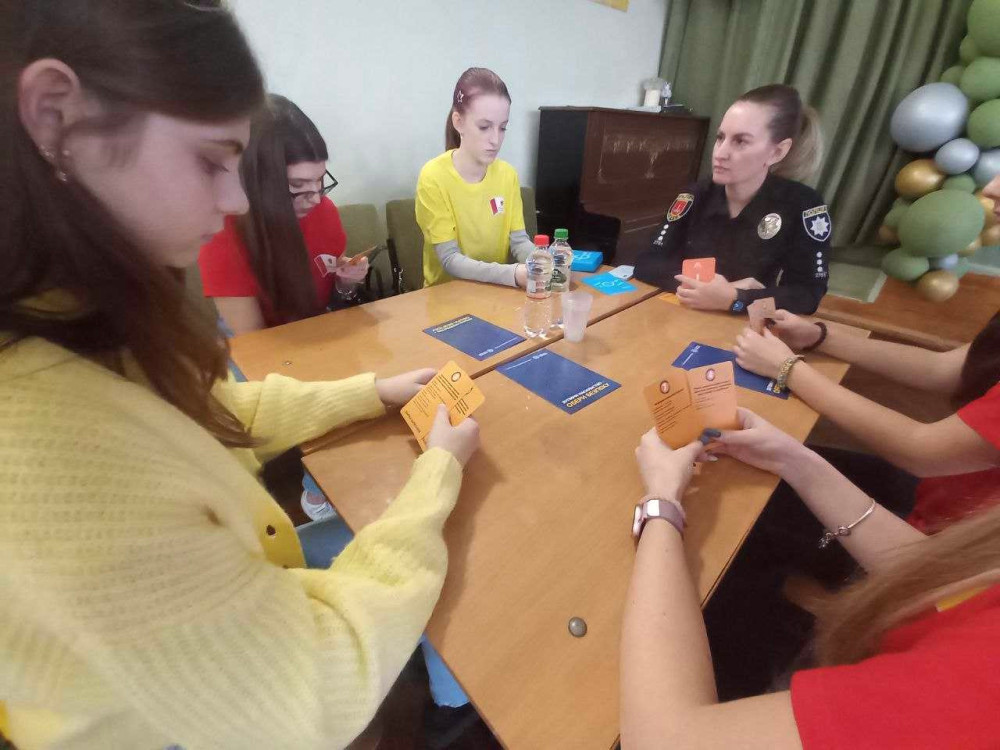 1225 image for slide