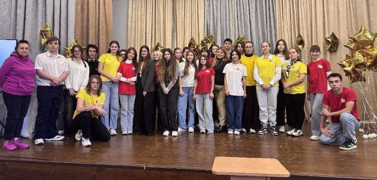 1232 image for slide