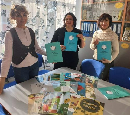 1236 image for slide