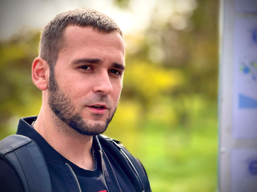 1242 image for slide