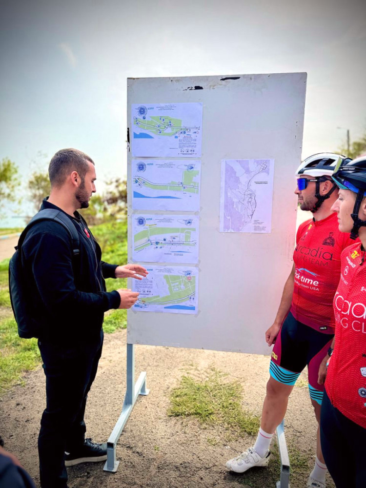 1243 image for slide