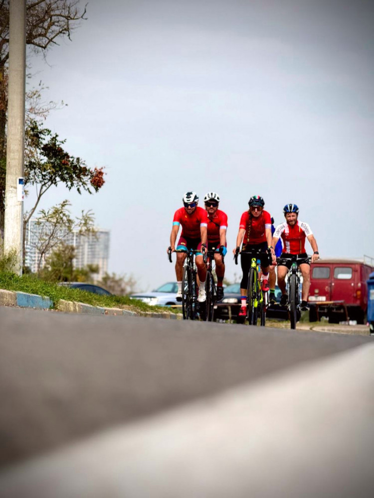 1249 image for slide