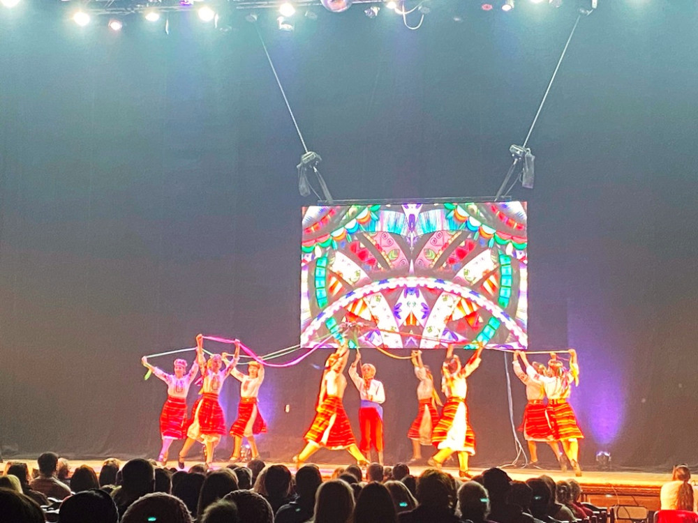 1255 image for slide