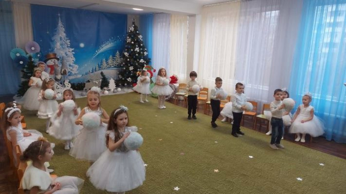 1258 image for slide