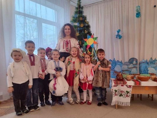 1265 image for slide