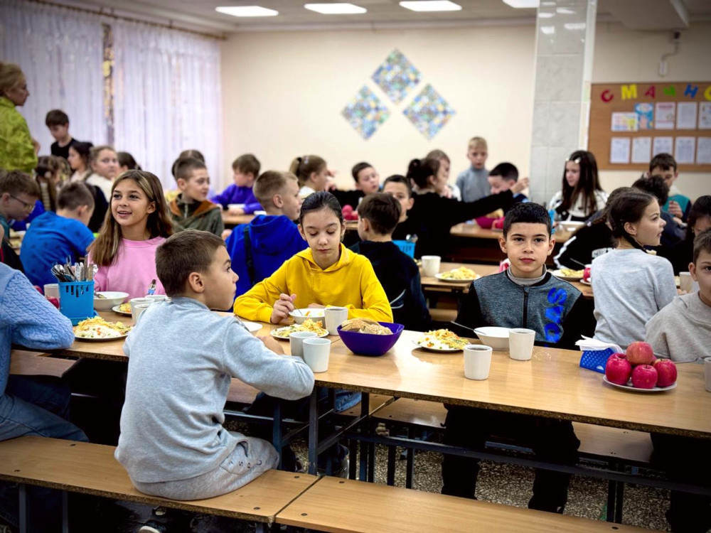 1272 image for slide