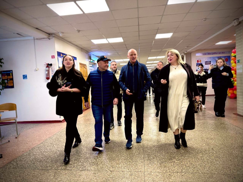 1277 image for slide