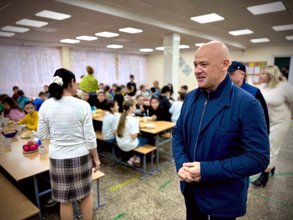 1279 image for slide