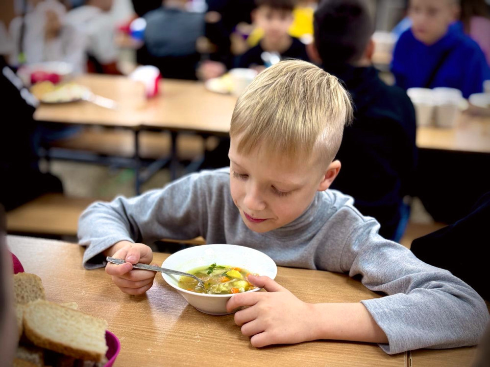 1280 image for slide