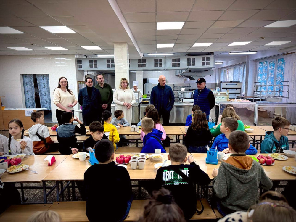 1281 image for slide