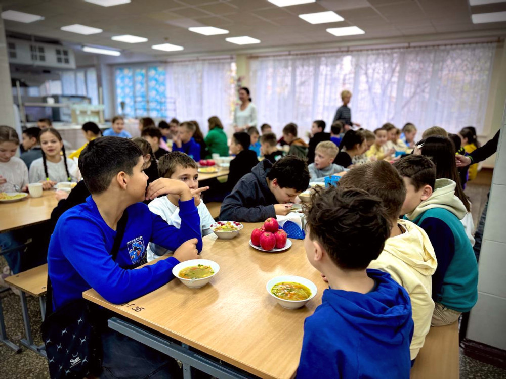 1282 image for slide