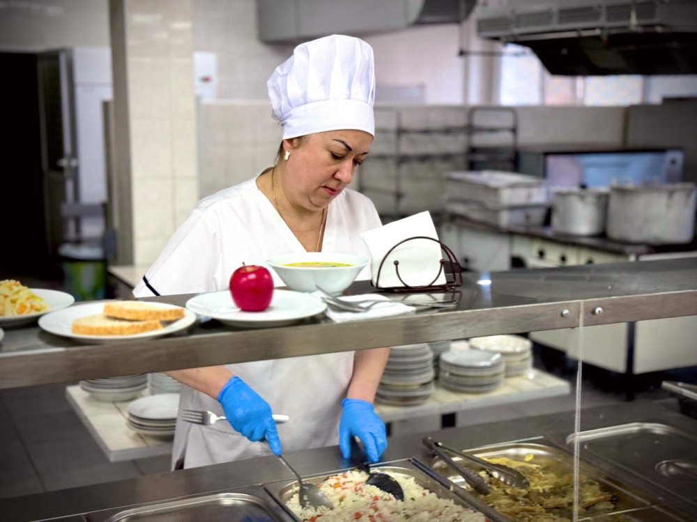 1285 image for slide