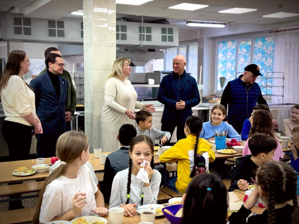 1286 image for slide