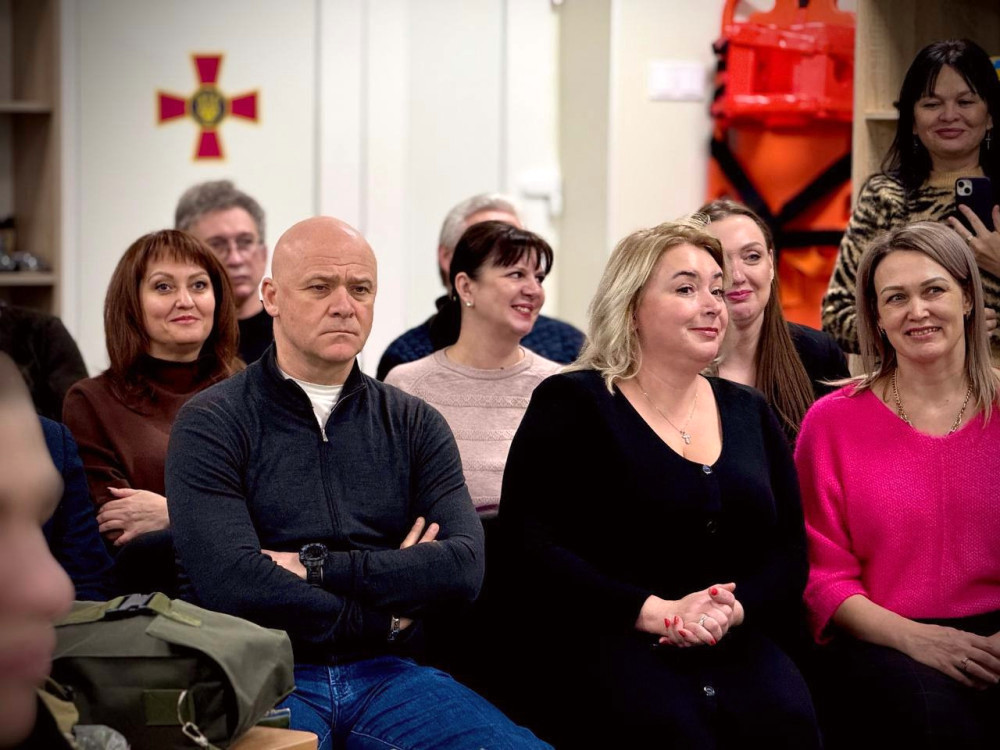 1291 image for slide