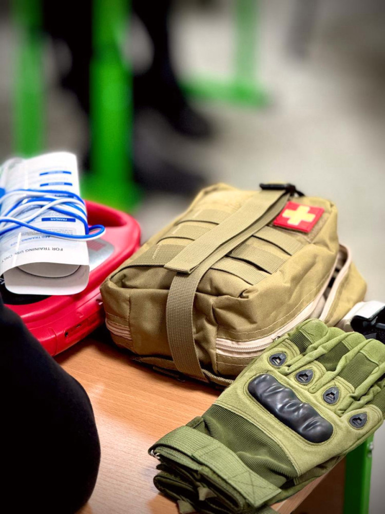 1295 image for slide